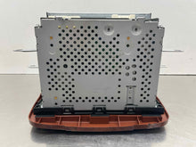 Load image into Gallery viewer, TEMPERATURE CONTROLS Toyota Highlander 04 05 06 07 - NW735195