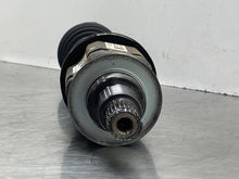 Load image into Gallery viewer, CV AXLE SHAFT Highlander 2001 01 2002 02 2003 03 04 05 06 07 Front Left - NW735255