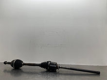 Load image into Gallery viewer, CV AXLE SHAFT Highlander 2001 01 2002 02 2003 03 04 05 06 07 Front Right - NW735256
