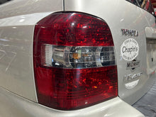 Load image into Gallery viewer, TAIL LIGHT LAMP ASSEMBLY Toyota Highlander 04 05 06 07 Left - NW735103