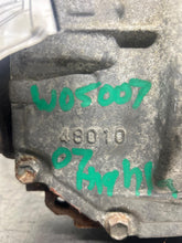 Load image into Gallery viewer, TRANSFER CASE Highlander Sienna RX330 2004 04 2005 05 2006 06 2007 07 - NW735235