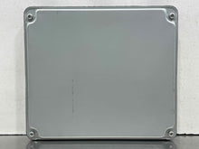 Load image into Gallery viewer, ECU ECM COMPUTER Toyota Highlander 2007 07 - NW735042