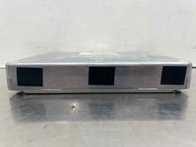 Load image into Gallery viewer, ECU ECM COMPUTER Toyota Highlander 2007 07 - NW735042