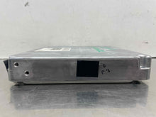 Load image into Gallery viewer, ECU ECM COMPUTER Toyota Highlander 2007 07 - NW735042