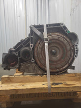 Load image into Gallery viewer, TRANSMISSION Honda CR-V 2005 05 2006 06 - NW735238