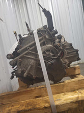 Load image into Gallery viewer, TRANSMISSION Honda CR-V 2005 05 2006 06 - NW735238