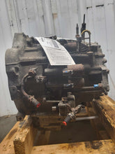 Load image into Gallery viewer, TRANSMISSION Honda CR-V 2005 05 2006 06 - NW735238