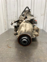 Load image into Gallery viewer, TRANSMISSION Ford Ranger Mazda B-4000 07 08 09 10 11 2WD - NW735570