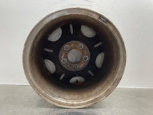 Load image into Gallery viewer, WHEEL RIM Ranger B-2300 00-11 15x7 ALUM 15x7, 5 lug, 4-1/2" - NW735766