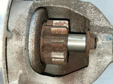 Load image into Gallery viewer, STARTER MOTOR Legacy 2015 15 2016 16 2017 17 2018 18 2019 19 - NW735454