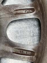 Load image into Gallery viewer, WHEEL RIM Cooper 2014-2019 16x6-1/2 16x6-1/2, 5 lug, 112mm - NW735583