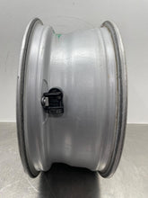 Load image into Gallery viewer, WHEEL RIM Cooper 2014-2019 16x6-1/2 16x6-1/2, 5 lug, 112mm - NW735583