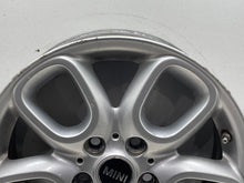 Load image into Gallery viewer, WHEEL RIM Cooper 2014-2019 16x6-1/2 16x6-1/2, 5 lug, 112mm - NW735768