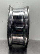 Load image into Gallery viewer, WHEEL RIM F150 Pickup 18-20 18x7-1/2 ALUM 18x7-1/2, 6 lug, 135mm - NW735679