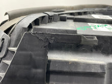 Load image into Gallery viewer, Headlight Lamp Assembly MERCEDES GLA-CLASS 2020 - NW561535