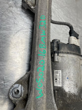 Load image into Gallery viewer, STEERING GEAR 228I 320i 328D 328i 328I GT 330E 330i 335i 340i 12-18 - NW735993