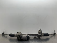 Load image into Gallery viewer, STEERING GEAR 228I 320i 328D 328i 328I GT 330E 330i 335i 340i 12-18 - NW735993