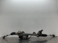 Load image into Gallery viewer, STEERING GEAR 228I 320i 328D 328i 328I GT 330E 330i 335i 340i 12-18 - NW735993