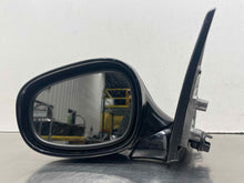 Load image into Gallery viewer, Side View Door Mirror BMW 335I 2011 - NW736036