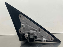 Load image into Gallery viewer, Side View Door Mirror BMW 335I 2011 - NW736036