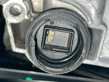 Load image into Gallery viewer, Side View Door Mirror BMW 335I 2011 - NW736036