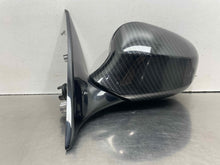 Load image into Gallery viewer, Side View Door Mirror BMW 335I 2011 - NW736036