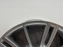 Load image into Gallery viewer, Wheel Rim BMW 335I 2011 - NW736226