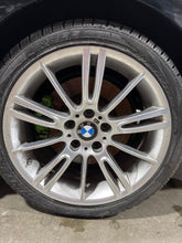 Load image into Gallery viewer, Wheel Rim BMW 335I 2011 - NW736008
