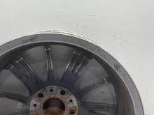 Load image into Gallery viewer, Wheel Rim BMW 335I 2011 - NW736008