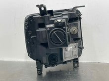 Load image into Gallery viewer, HEADLIGHT LAMP ASSEMBLY GMC Sierra 1500 Pickup 16 17 18 19 Left - NW735955