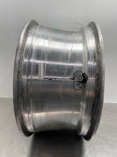 Load image into Gallery viewer, Wheel Rim SIERRA 1500 PICKUP 2016 - NW736224