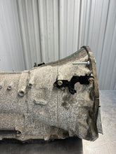Load image into Gallery viewer, Transmission GRAND CHEROKEE 2014 - NW735890