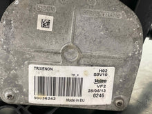 Load image into Gallery viewer, Headlight Lamp Assembly 2014 - NW736172