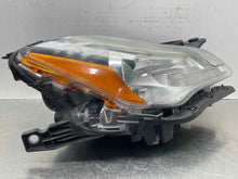 Load image into Gallery viewer, Headlight Lamp Assembly 2014 - NW736172