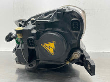 Load image into Gallery viewer, Headlight Lamp Assembly 2014 - NW736172