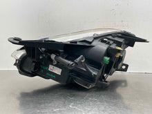 Load image into Gallery viewer, Headlight Lamp Assembly 2014 - NW736172