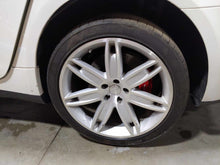 Load image into Gallery viewer, Wheel Rim 2014 - NW736108