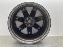 Load image into Gallery viewer, Wheel Rim 2014 - NW736108
