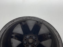 Load image into Gallery viewer, Wheel Rim 2014 - NW736108