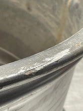 Load image into Gallery viewer, WHEEL RIM Q50 16 17 18 19 19x9 ALLOY 19x9, 5 lug, 4-1/2" - NW736594