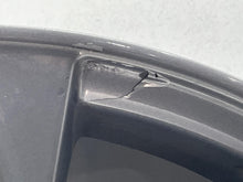Load image into Gallery viewer, WHEEL RIM Q50 16 17 18 19 19x9 ALLOY 19x9, 5 lug, 4-1/2" - NW736594