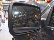 Load image into Gallery viewer, SIDE VIEW DOOR MIRROR 1500 Pickup 2500 Pickup 2013-2020 Left - NW736628