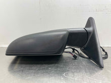 Load image into Gallery viewer, SIDE VIEW DOOR MIRROR 1500 Pickup 2500 Pickup 2013-2020 Left - NW736628