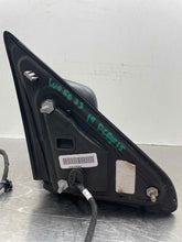 Load image into Gallery viewer, SIDE VIEW DOOR MIRROR 1500 Pickup 2500 Pickup 2013-2020 Left - NW736628