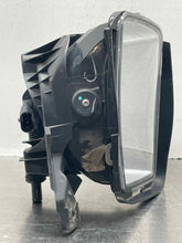Load image into Gallery viewer, FOG LAMP LIGHT Dodge 1500 Pickup 2013-2020 Bumper Mounted Right - NW736295