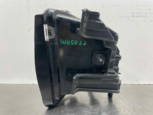 Load image into Gallery viewer, FOG LAMP LIGHT Dodge 1500 Pickup 2013-2020 Bumper Mounted Right - NW736295