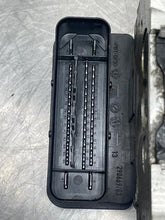 Load image into Gallery viewer, ABS Pump DODGE 1500 PICKUP 2019 - NW736255