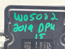 Load image into Gallery viewer, ABS Pump DODGE 1500 PICKUP 2019 - NW736255