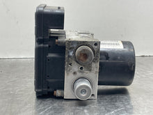 Load image into Gallery viewer, ABS Pump DODGE 1500 PICKUP 2019 - NW736255