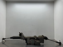 Load image into Gallery viewer, Steering Gear Rack DODGE 1500 PICKUP 2019 - NW736350